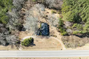 277 Old Woods Rd, Rockingham, NC 28379 - Photo 22