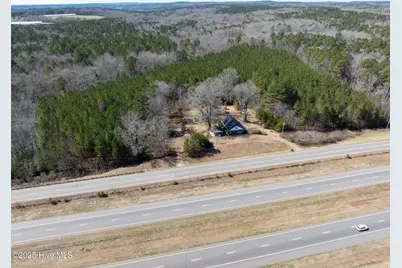 277 Old Woods Road, Rockingham, NC 28379 - Photo 26