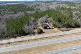 277 Old Woods Rd, Rockingham, NC 28379 - Photo 26