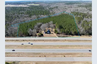 277 Old Woods Road, Rockingham, NC 28379 - Photo 40
