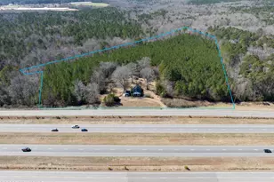 277 Old Woods Rd, Rockingham, NC 28379 - Photo 40