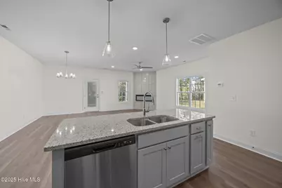 2108 Dartford Drive #B, Greenville, NC 27834 - Photo 10