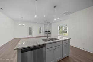 2108 Dartford Dr, Greenville, NC 27834 - Photo 10