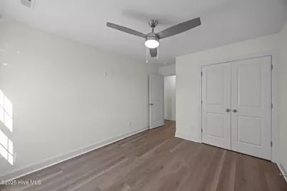 2108 Dartford Drive #B, Greenville, NC 27834 - Photo 28
