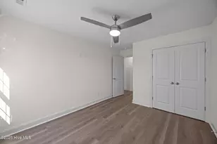 2108 Dartford Dr, Greenville, NC 27834 - Photo 28
