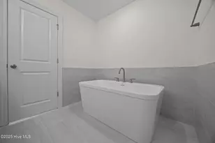 2108 Dartford Dr, Greenville, NC 27834 - Photo 22