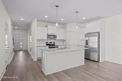 2108 Dartford Drive #B, Greenville, NC 27834 - Photo 12