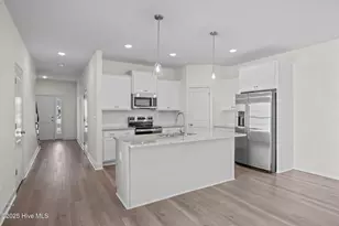 2108 Dartford Dr, Greenville, NC 27834 - Photo 12