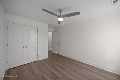 2108 Dartford Drive #B, Greenville, NC 27834 - Photo 26