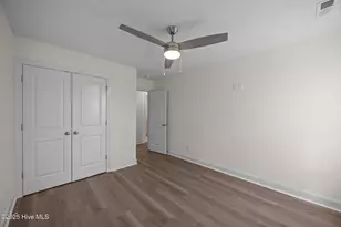 2108 Dartford Dr, Greenville, NC 27834 - Photo 26