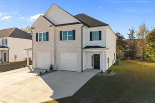 2108 Dartford Dr, Greenville, NC 27834 - Photo 1