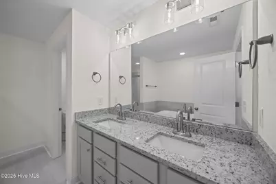2108 Dartford Drive #B, Greenville, NC 27834 - Photo 20