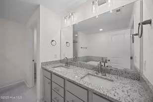 2108 Dartford Dr, Greenville, NC 27834 - Photo 20