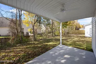 2108 Dartford Dr, Greenville, NC 27834 - Photo 6