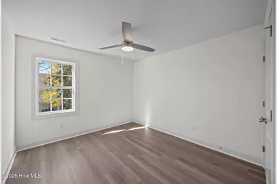 2108 Dartford Drive #B, Greenville, NC 27834 - Photo 24