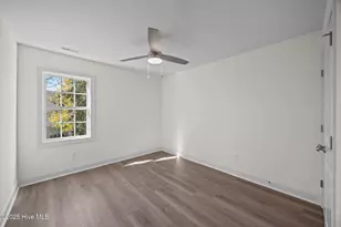 2108 Dartford Dr, Greenville, NC 27834 - Photo 24