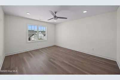 2108 Dartford Drive #B, Greenville, NC 27834 - Photo 16