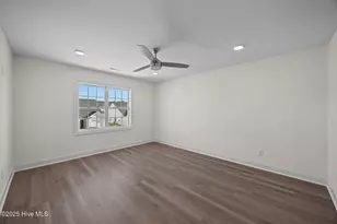 2108 Dartford Dr, Greenville, NC 27834 - Photo 16