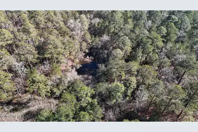 Lot 7 Sandy Point Road, Sladesville, NC 27875 - Photo 16