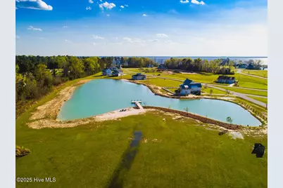130 Willow Cove Lane, Minnesott Beach, NC 28510 - Photo 18
