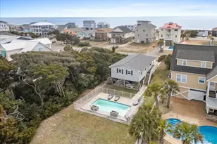 220 W Dolphin Dr, Oak Island, NC 28465 - Photo 34