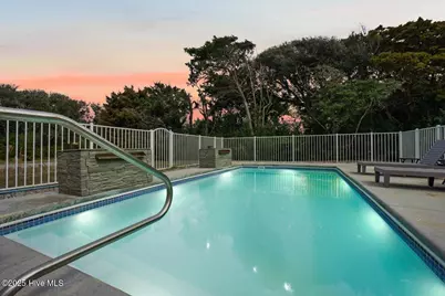 220 W Dolphin Drive, Oak Island, NC 28465 - Photo 6