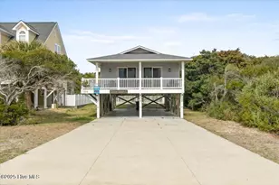 220 W Dolphin Dr, Oak Island, NC 28465 - Photo 40