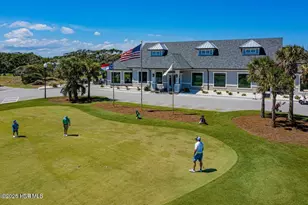 220 W Dolphin Dr, Oak Island, NC 28465 - Photo 56