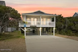 220 W Dolphin Dr, Oak Island, NC 28465 - Photo 34