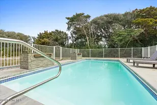 220 W Dolphin Dr, Oak Island, NC 28465 - Photo 32