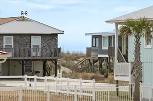 220 W Dolphin Dr, Oak Island, NC 28465 - Photo 28