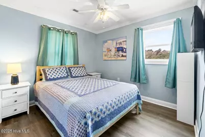 220 W Dolphin Drive, Oak Island, NC 28465 - Photo 22