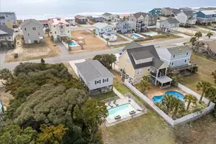 220 W Dolphin Dr, Oak Island, NC 28465 - Photo 36
