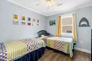 220 W Dolphin Dr, Oak Island, NC 28465 - Photo 24