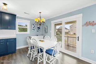 220 W Dolphin Dr, Oak Island, NC 28465 - Photo 16