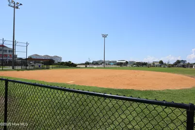220 W Dolphin Drive, Oak Island, NC 28465 - Photo 44