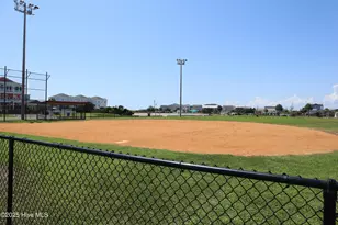 220 W Dolphin Dr, Oak Island, NC 28465 - Photo 44