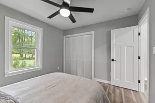 165 Long Pond Loop, Swansboro, NC 28584 - Photo 24