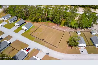 165 Long Pond Loop, Swansboro, NC 28584 - Photo 44