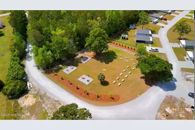 165 Long Pond Loop, Swansboro, NC 28584 - Photo 48
