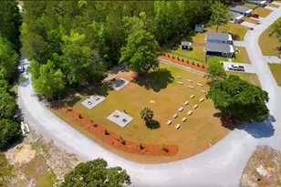 165 Long Pond Loop, Swansboro, NC 28584 - Photo 48