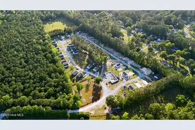 165 Long Pond Loop, Swansboro, NC 28584 - Photo 4