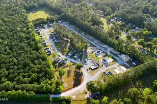 165 Long Pond Loop, Swansboro, NC 28584 - Photo 4