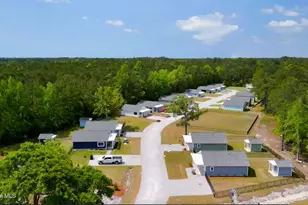 165 Long Pond Loop, Swansboro, NC 28584 - Photo 2