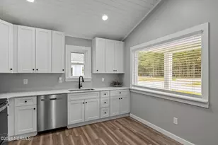 165 Long Pond Loop, Swansboro, NC 28584 - Photo 18