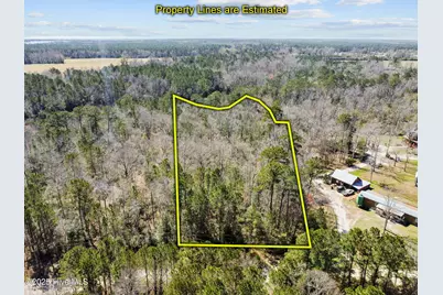 310 Clearview Drive, Holly Ridge, NC 28445 - Photo 2