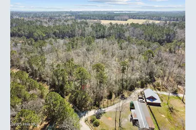 310 Clearview Drive, Holly Ridge, NC 28445 - Photo 14