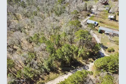 310 Clearview Drive, Holly Ridge, NC 28445 - Photo 12