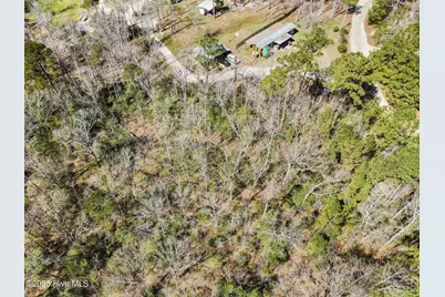 310 Clearview Drive, Holly Ridge, NC 28445 - Photo 10