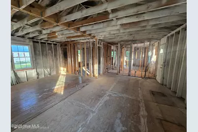 106 Beech Street, Williamston, NC 27892 - Photo 8